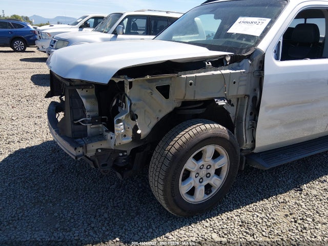 Продажа на аукционе авто 2006 Honda Ridgeline Rtl, vin: 2HJYK16576H542251, номер лота: 45068927