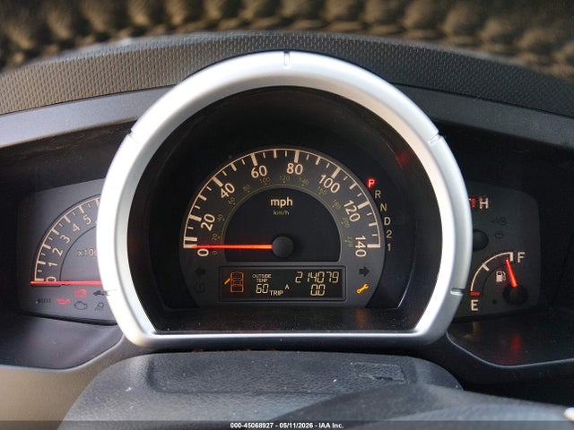 Продажа на аукционе авто 2006 Honda Ridgeline Rtl, vin: 2HJYK16576H542251, номер лота: 45068927