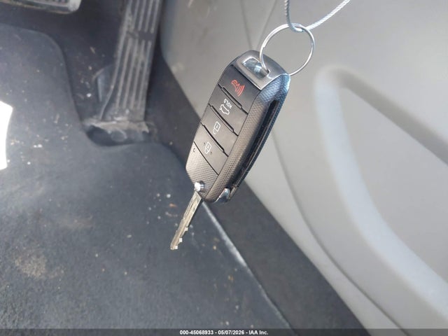 Продажа на аукционе авто 2014 Kia Forte Ex, vin: KNAFX4A81E5165810, номер лота: 45068933