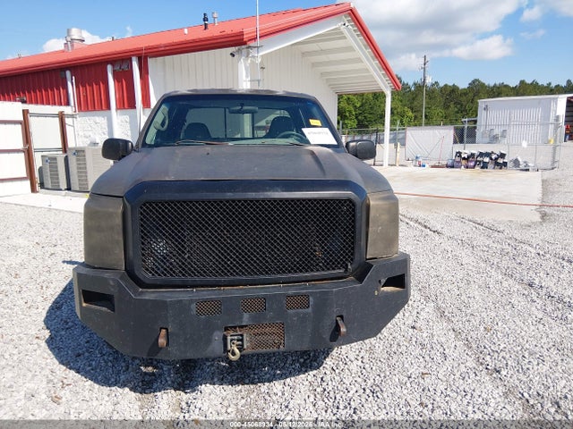 Aukcja sprzedaży 2002 Ford Super Duty F-250 Lariat/xl/xlt, vin: 1FTNW21L62EA26844, numer aukcji: 45068934