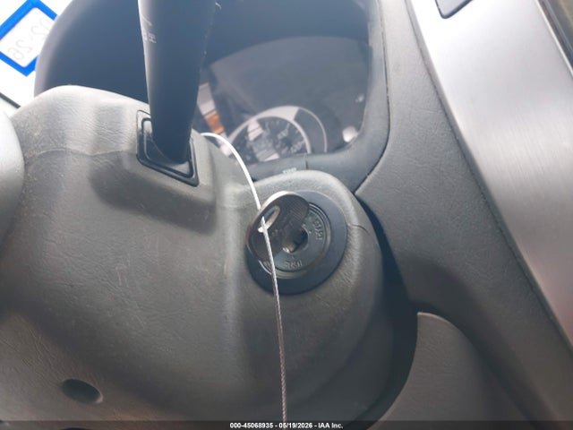 Aukcja sprzedaży 2009 Hyundai Tucson Se, vin: KM8JN12D89U934050, numer aukcji: 45068935