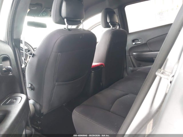 2013 Chrysler 200 Touring მანქანა იყიდება აუქციონზე, vin: 1C3CCBBB6DN587929, აუქციონის ნომერი: 45068940