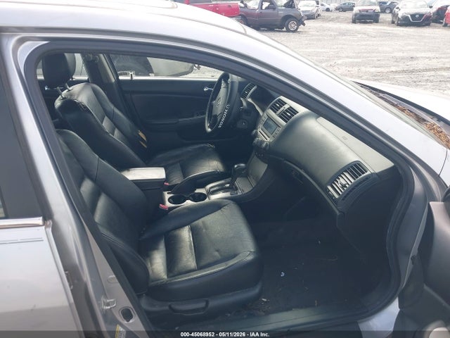 Aukcja sprzedaży 2007 Honda Accord 2.4 Ex, vin: 1HGCM56857A101939, numer aukcji: 45068952