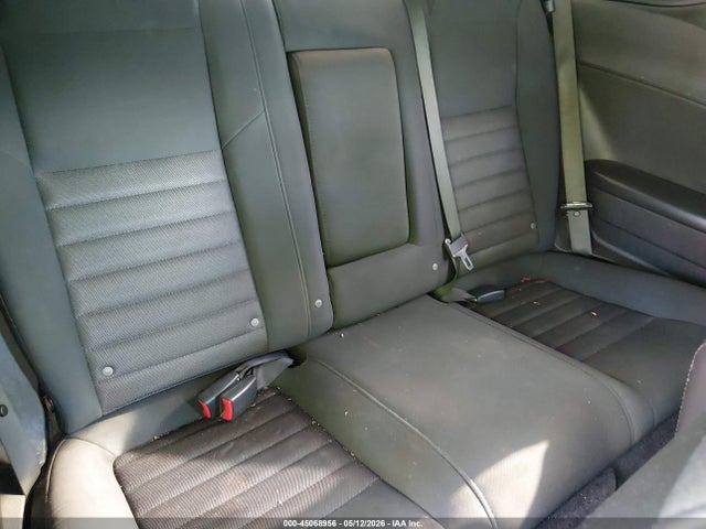 Продажа на аукционе авто 2009 Dodge Challenger Se, vin: 2B3LJ44V79H602850, номер лота: 45068956