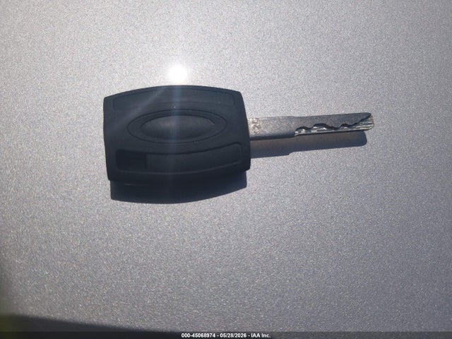 45068974 :رقم المزاد ، 1FMCU0GX8DUB70864 vin ، 2013 Ford Escape Se مزاد بيع