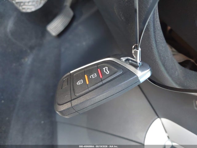 2013 Nissan Altima 2.5 Sl მანქანა იყიდება აუქციონზე, vin: 1N4AL3AP0DN450139, აუქციონის ნომერი: 45068984