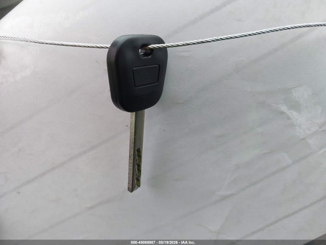 Продажа на аукционе авто 2015 Chevrolet Cruze Ls Auto, vin: 1G1PA5SH6F7139490, номер лота: 45068987
