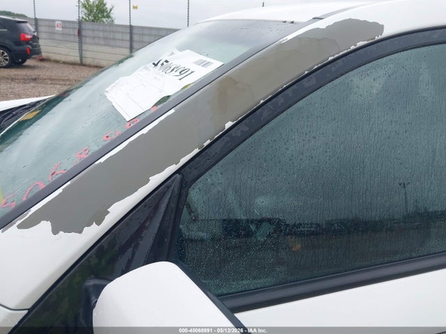 Продажа на аукционе авто 2015 Kia Sorento Lx, vin: 5XYKT3A63FG615021, номер лота: 45068991