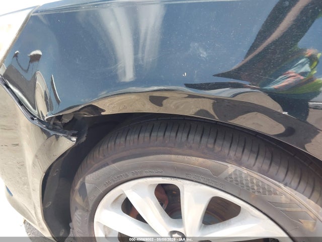 45069002 :رقم المزاد ، 1G4GB5G35GF127092 vin ، 2016 Buick Lacrosse Leather مزاد بيع