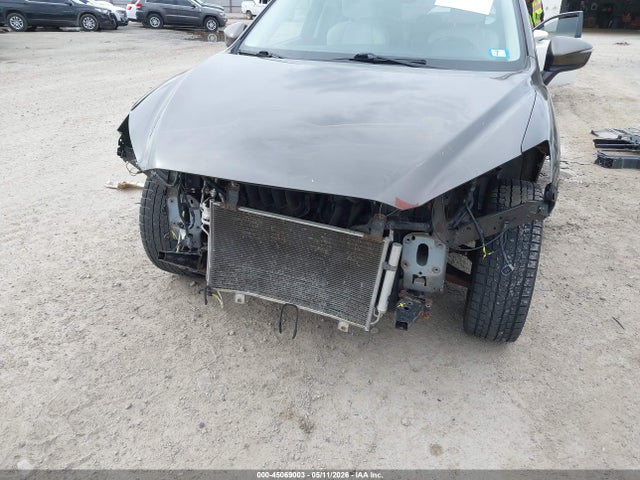 Aukcja sprzedaży 2016 Mazda Cx-5 Grand Touring, vin: JM3KE4DY3G0670404, numer aukcji: 45069003