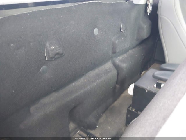 Aukcja sprzedaży 2017 Ford F-250 Xl, vin: 1FTBF2A61HEE83566, numer aukcji: 45069011