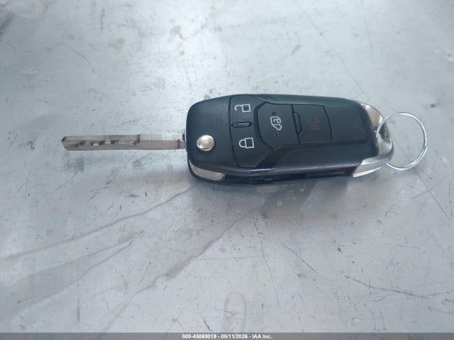 Продаж на аукціоні авто 2023 Ford Transit-150, vin: 1FTYE1Y88PKA26722, номер лоту: 45069019