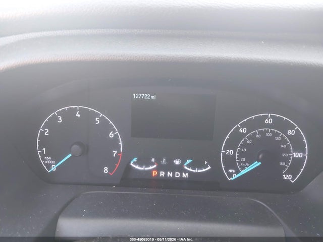 Продаж на аукціоні авто 2023 Ford Transit-150, vin: 1FTYE1Y88PKA26722, номер лоту: 45069019