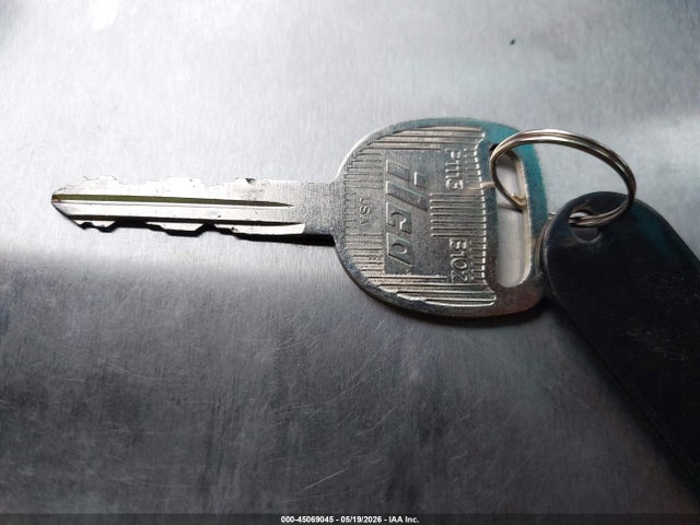 45069045 :رقم المزاد ، 3GNFK16Z33G282822 vin ، 2003 Chevrolet Suburban 1500 Z71 مزاد بيع