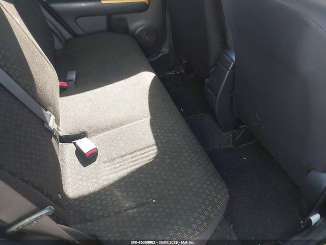 2008 Scion Xb მანქანა იყიდება აუქციონზე, vin: JTLKE50E381056589, აუქციონის ნომერი: 45069062