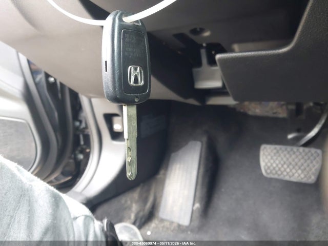 Aukcja sprzedaży 2018 Honda Civic Lx, vin: 2HGFC2F54JH595448, numer aukcji: 45069074