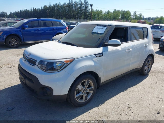 KNDJN2A23J7896174 KIA Soul