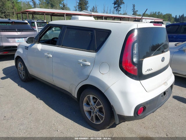 KNDJN2A23J7896174 KIA Soul