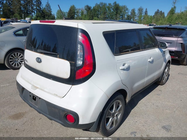KNDJN2A23J7896174 KIA Soul