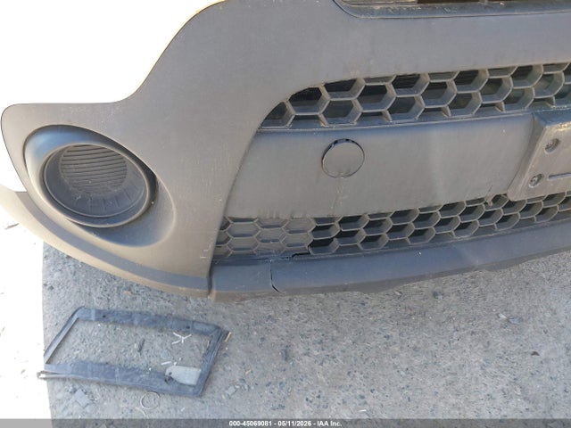 KNDJN2A23J7896174 KIA Soul