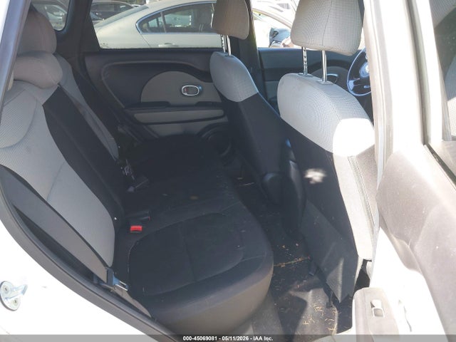 KNDJN2A23J7896174 KIA Soul