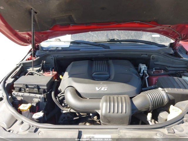 Продажа на аукционе авто 2015 Jeep Grand Cherokee Limited, vin: 1C4RJFBG7FC186175, номер лота: 45069089