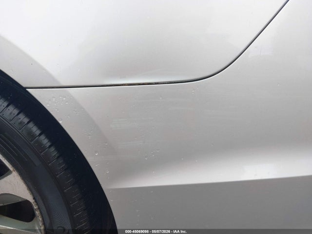 45069098 :رقم المزاد ، 5NPE34AF6FH258025 vin ، 2015 Hyundai Sonata Sport مزاد بيع