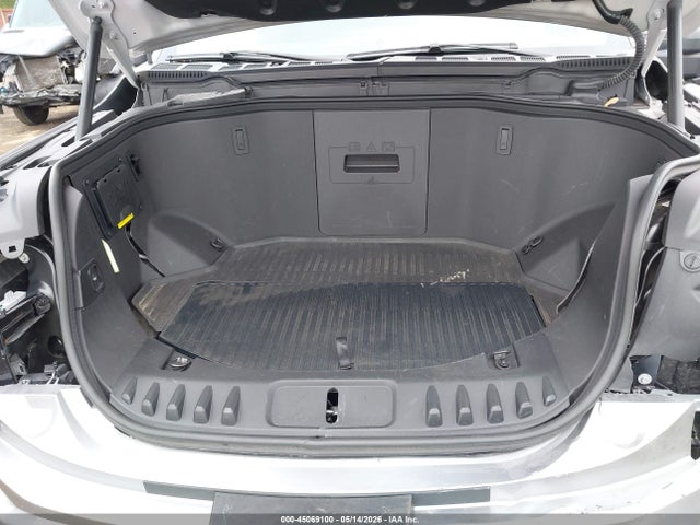 Aukcja sprzedaży 2024 Ford F-150 Lightning Xlt, vin: 1FTVW3LK5RWG06620, numer aukcji: 45069100