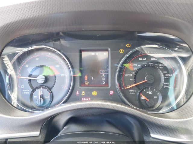 Продажа на аукционе авто 2012 Dodge Charger Se, vin: 2C3CDXBG6CH162515, номер лота: 45069105
