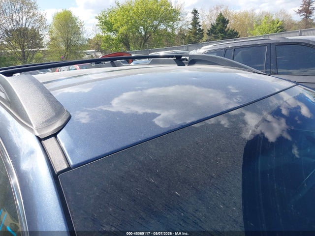 Продаж на аукціоні авто 2015 Subaru Outback 2.5i Premium, vin: 4S4BSBCC2F3246846, номер лоту: 45069117
