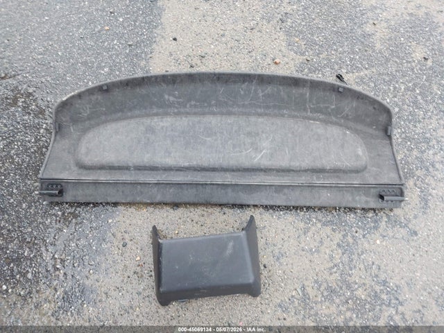 Продажа на аукционе авто 2005 Chevrolet Express, vin: 1GAHG39U551180494, номер лота: 45069134