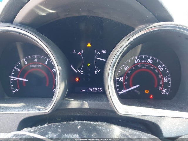 Продажа на аукционе авто 2013 Toyota Highlander Limited V6, vin: 5TDYK3EH2DS127249, номер лота: 45069139