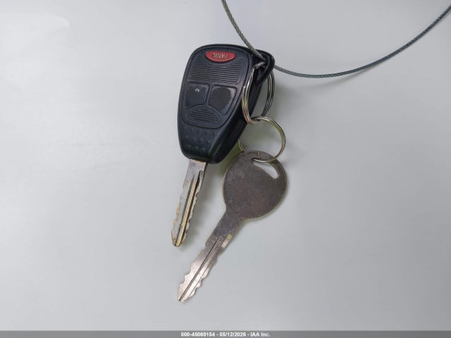 Aukcja sprzedaży 2008 Jeep Wrangler Unlimited Sahara, vin: 1J4GA59128L632684, numer aukcji: 45069154