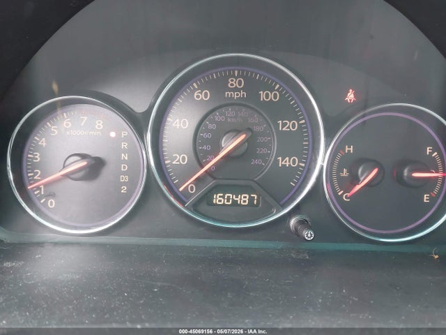2003 Honda Civic Lx მანქანა იყიდება აუქციონზე, vin: 1HGES16523L023390, აუქციონის ნომერი: 45069156