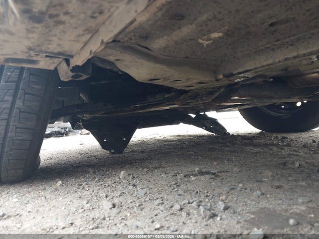 Nissan ROGUE S 2019 5N1AT2MV9KC792109 Image 19