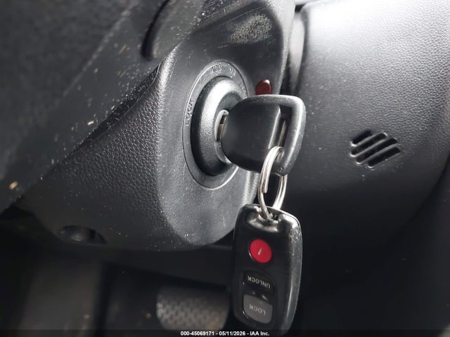 Продаж на аукціоні авто 2007 Mazda Mazda3 I, vin: JM1BK32F471741794, номер лоту: 45069171