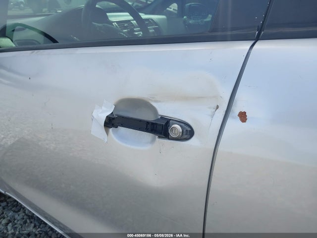 Продажа на аукционе авто 2013 Kia Rio Lx, vin: KNADM4A36D6224993, номер лота: 45069186