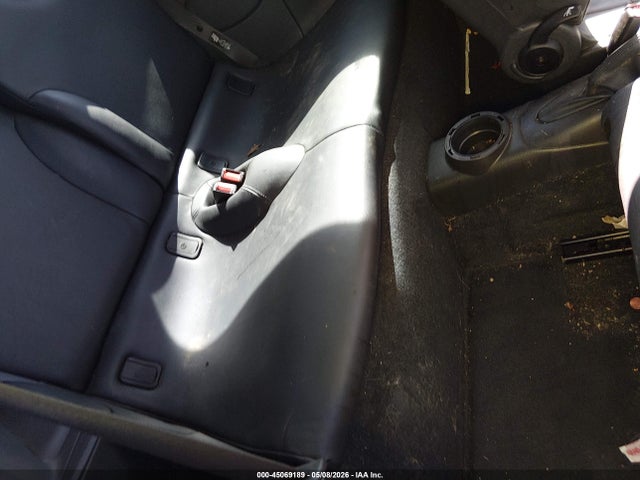 45069189 :رقم المزاد ، WMWRC335X6TJ76968 vin ، 2006 Mini Cooper مزاد بيع