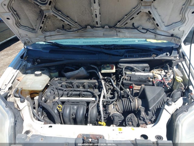 45069194 :رقم المزاد ، NM0LS7BN8BT067467 vin ، 2011 Ford Transit Connect Xlt مزاد بيع