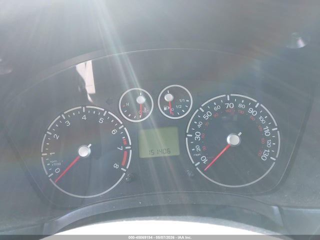 45069194 :رقم المزاد ، NM0LS7BN8BT067467 vin ، 2011 Ford Transit Connect Xlt مزاد بيع