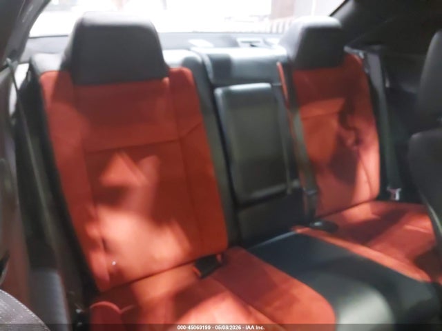 Продажа на аукционе авто 2015 Dodge Challenger R/t Scat Pack, vin: 2C3CDZFJ2FH849738, номер лота: 45069199