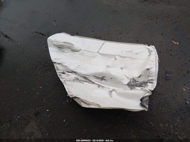 Продажа на аукционе авто 2017 Honda Civic Ex-t, vin: 19XFC1F39HE200662, номер лота: 45069203