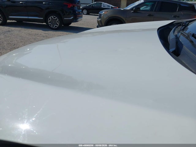 Aukcja sprzedaży 2015 Toyota Rav4 Le, vin: JTMZFREV0FJ030777, numer aukcji: 45069208