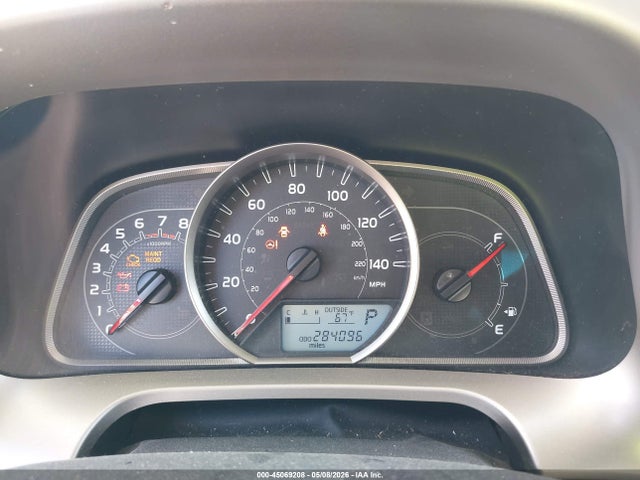 Aukcja sprzedaży 2015 Toyota Rav4 Le, vin: JTMZFREV0FJ030777, numer aukcji: 45069208