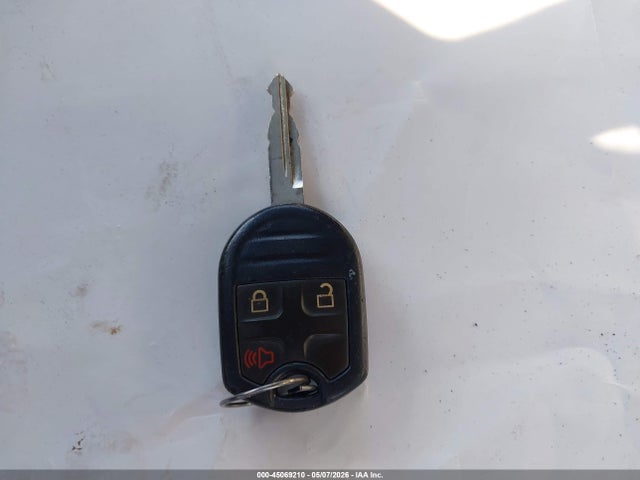 Продаж на аукціоні авто 2012 Ford Explorer Xlt, vin: 1FMHK8D82CGA53902, номер лоту: 45069210