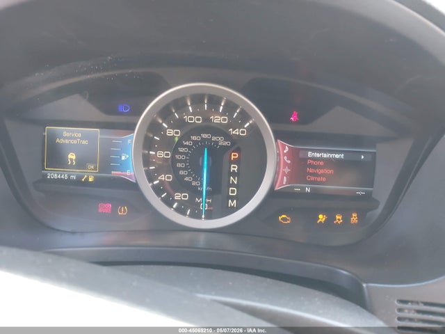 Продаж на аукціоні авто 2012 Ford Explorer Xlt, vin: 1FMHK8D82CGA53902, номер лоту: 45069210