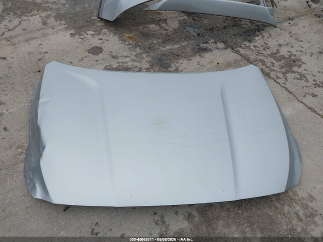 Aukcja sprzedaży 2022 Hyundai Santa Fe Sel, vin: 5NMS34AJ4NH400469, numer aukcji: 45069211