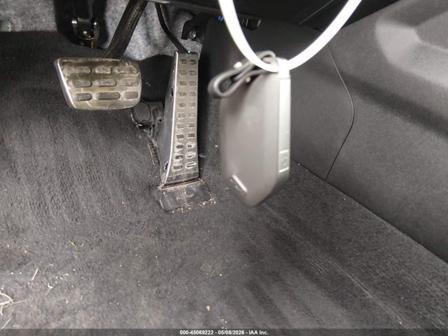Продаж на аукціоні авто 2025 Kia Sorento X-line Sx Prestige, vin: 5XYRKDJF4SG345850, номер лоту: 45069222