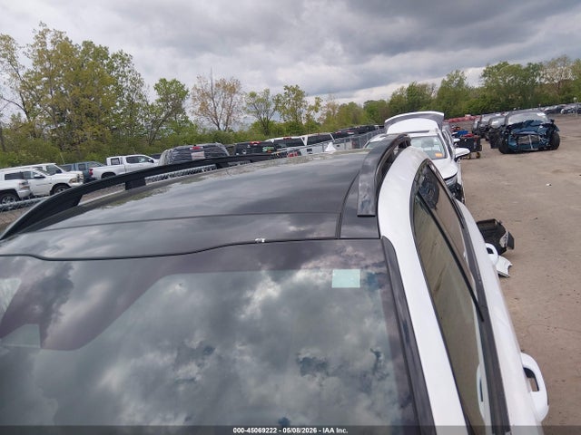 Продаж на аукціоні авто 2025 Kia Sorento X-line Sx Prestige, vin: 5XYRKDJF4SG345850, номер лоту: 45069222