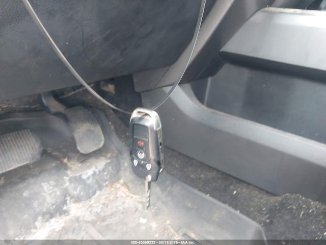 1FTEW1EG5HKE43471 Ford F-150 Xlt